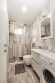Apartman Gloria Senjak