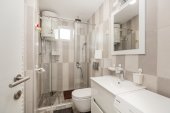 Apartman Gloria Senjak