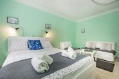Apartman Gloria Senjak