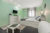 Apartman Gloria Senjak