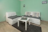 Apartman Gloria Senjak