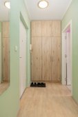 Apartman Gloria Senjak