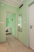 Apartman Gloria Senjak