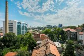 Apartman Gloria Senjak