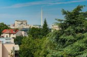 Apartman Gloria Senjak