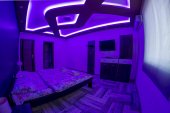 Relax  Golden Lux Kragujevac