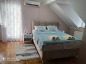 APARTMAN GARDEN