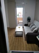 Apartman Leska