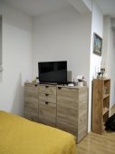 Apartman Leska