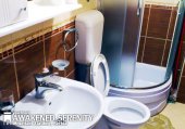 Zlatibor centar, Apartman BUDNI SPOKOJ