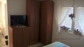 Apartmani Vesna