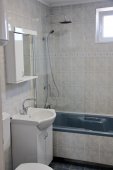 Apartman Cherry Zrenjanin