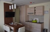 Apartman Dada Kopaonik