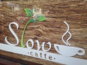 Hostel Slow Beograd