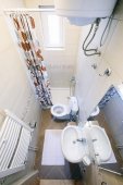 Paradisos apartmani