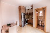 Paradisos Paradisos apartmani