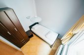 Paradisos apartmani