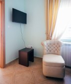 Paradisos apartmani