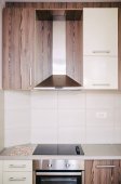 Paradisos apartmani