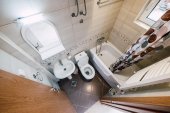 Paradisos apartmani