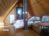 Apartmani vila Zvonko Jankovic