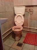 Apartmani vila Zvonko Jankovic