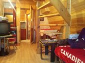 Apartmani vila Zvonko Jankovic