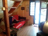 Apartmani vila Zvonko Jankovic