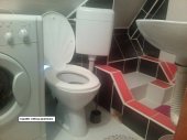 Apartmani vila Zvonko Jankovic