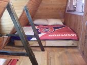 Apartmani vila Zvonko Jankovic