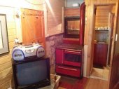 Apartmani vila Zvonko Jankovic