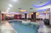 Hotel & Spa Idila