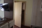 Apartman Dada Kopaonik