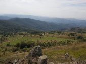 Apartmani Mero