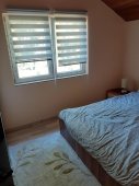 Apartman Andjela Palic