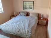 Apartman Andjela Palic