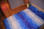 Lux Apartmani,stan na dan Centar Novi sad
