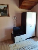 Apartman Andjela Palic