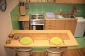 Lux Apartmani,stan na dan Centar Novi sad
