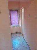 Apartman Andjela Palic