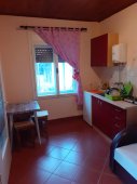 Apartman Andjela Palic