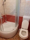 Apartman Andjela Palic