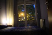 Lux Apartmani,stan na dan Centar Novi sad
