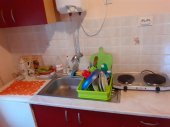 Apartman Andjela Palic