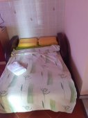 Apartman Andjela Palic