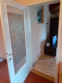 Apartman Andjela Palic