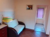 Apartman Andjela Palic