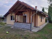 Apartman Andjela Palic