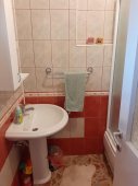 Apartman Andjela Palic