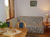 Zlatibor- apartmani  ČUMIĆ